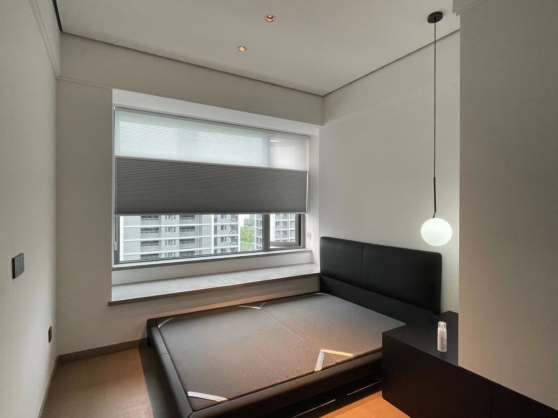 North America · 1000 sqm Villa 14
