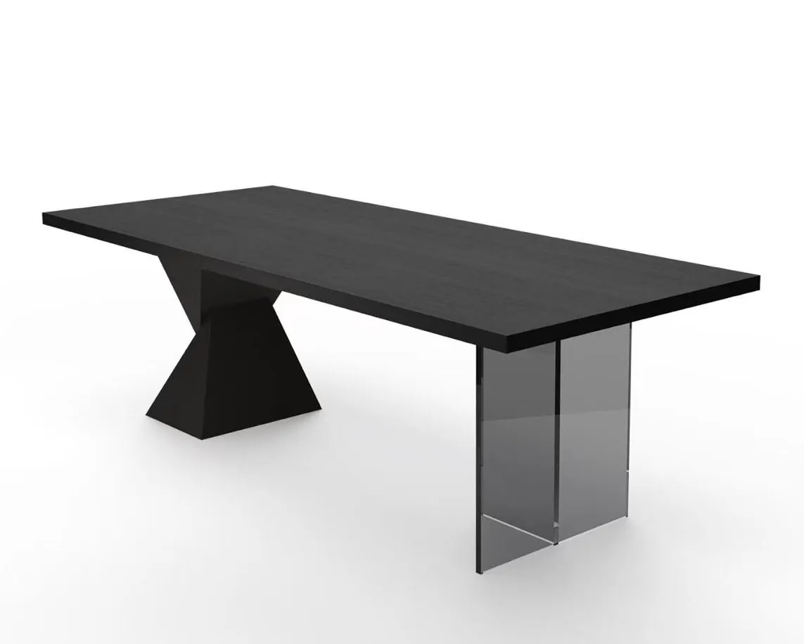 Office Furniture image 13