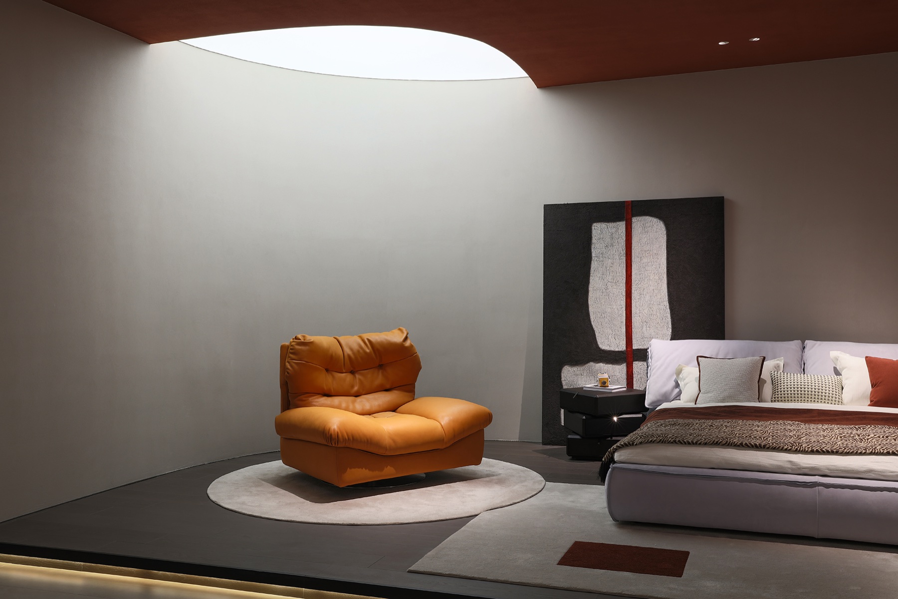 Minimalist Style image 27