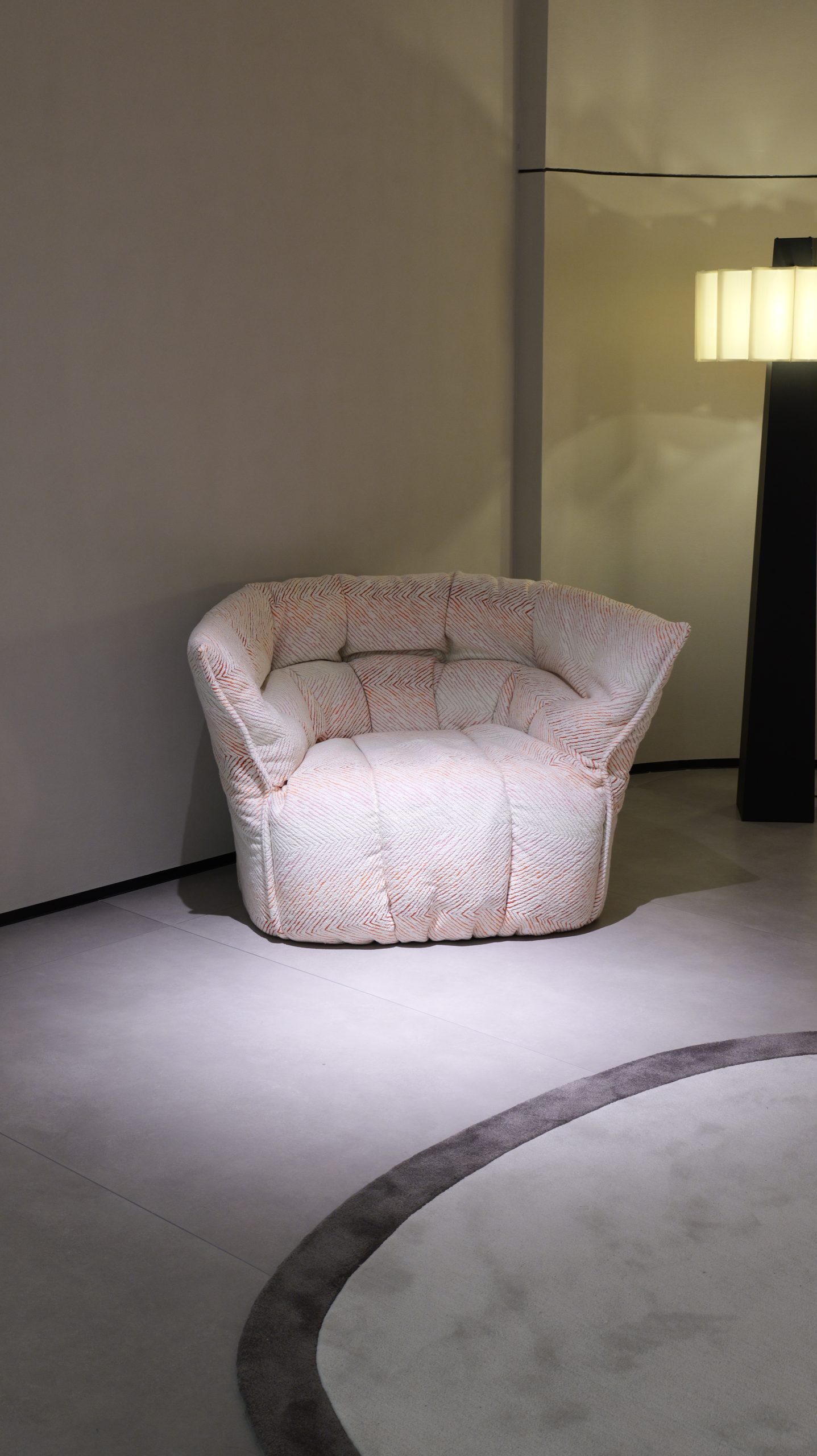 Canto Side Chair 2