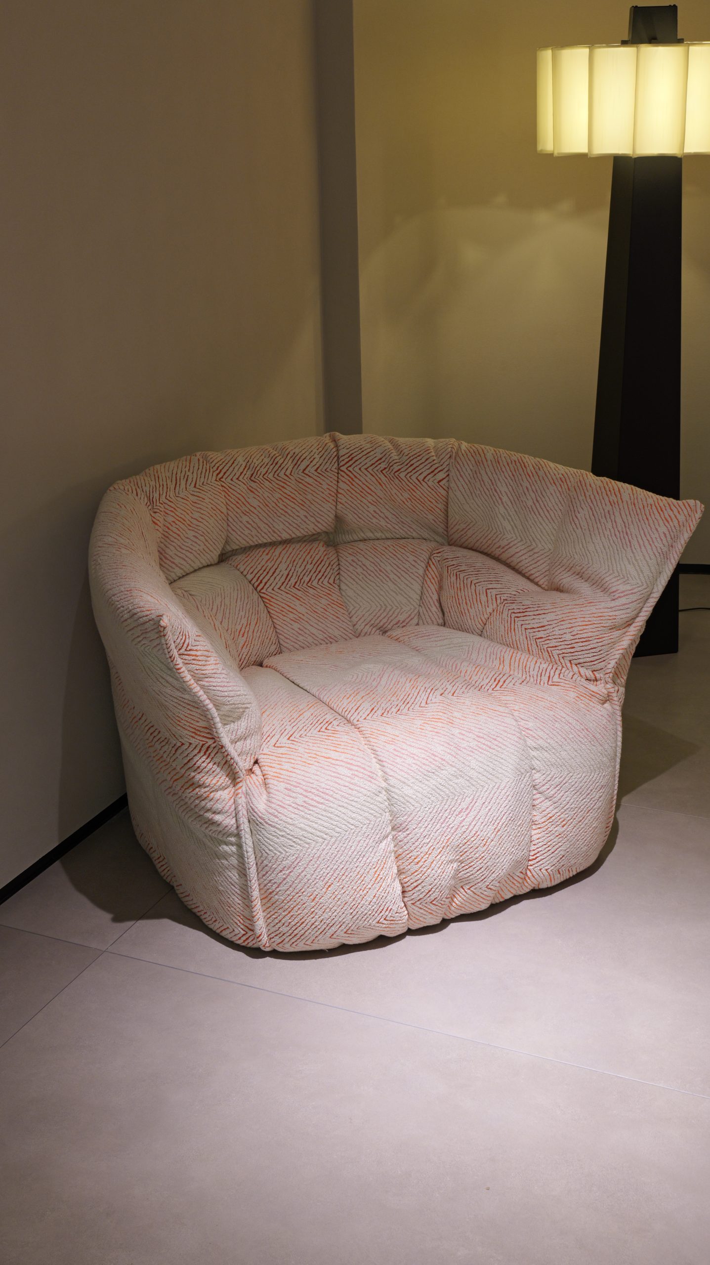 Canto Side Chair 3