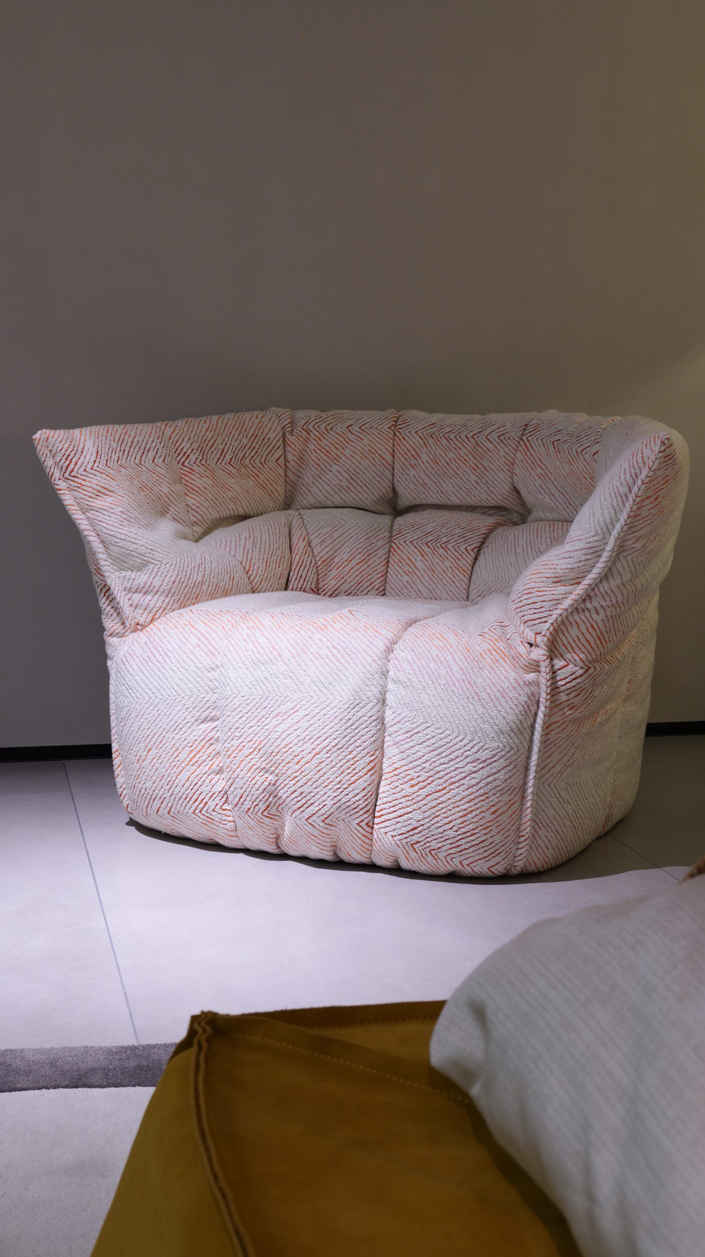 Canto Side Chair 4