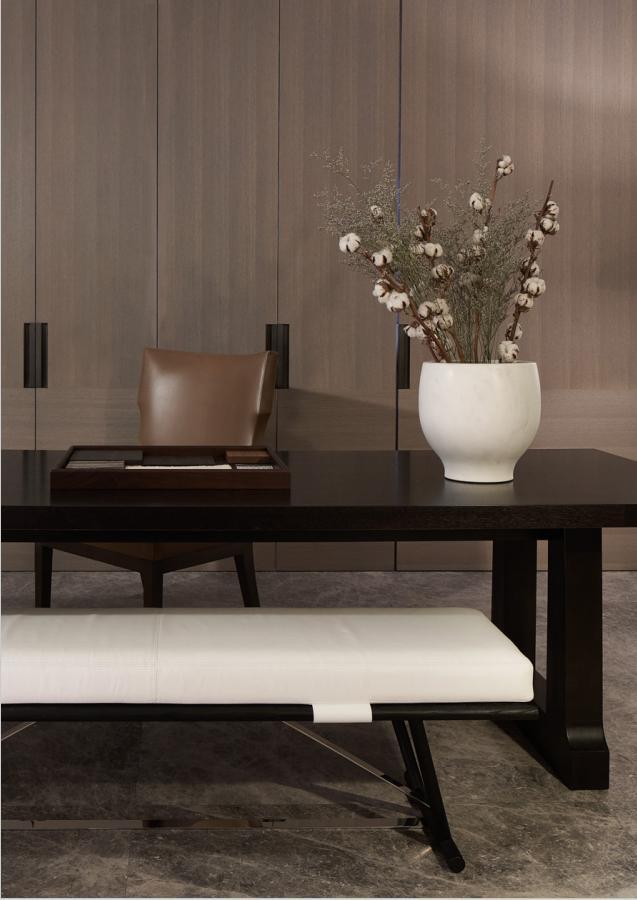 Custom Solid Wood image 13