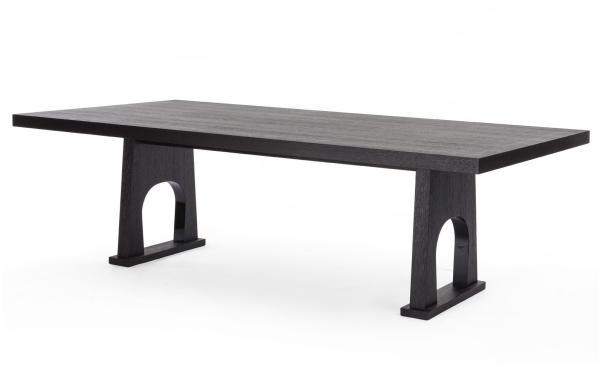 Custom Solid Wood image 15