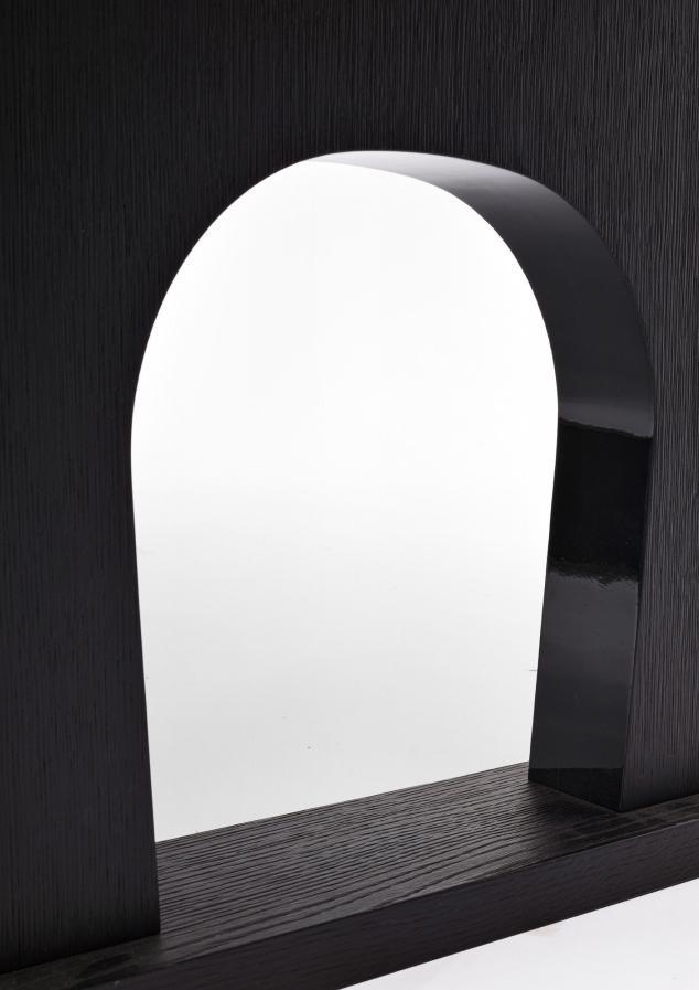 Custom Solid Wood image 16