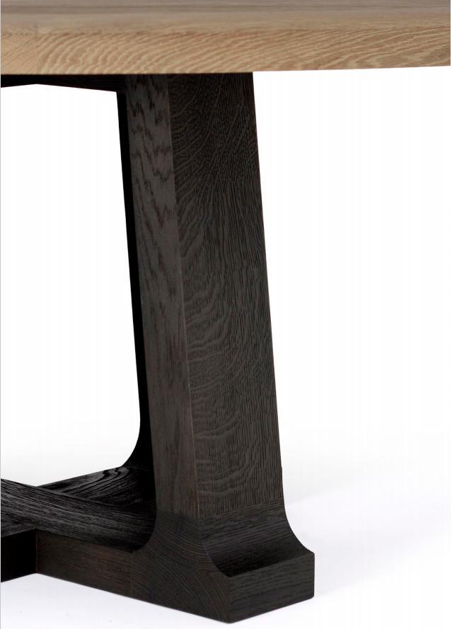 Custom Solid Wood image 17