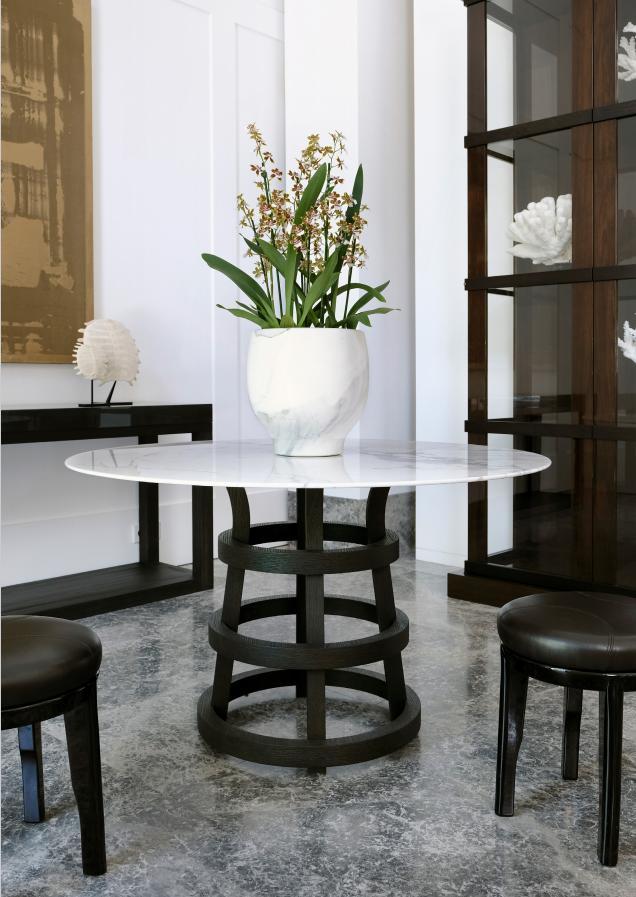 Custom Solid Wood image 22