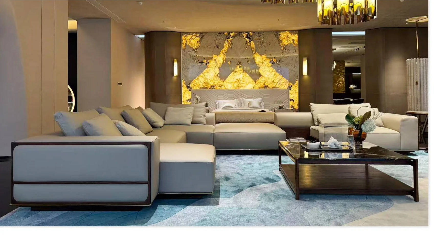 Luxury Style image 18