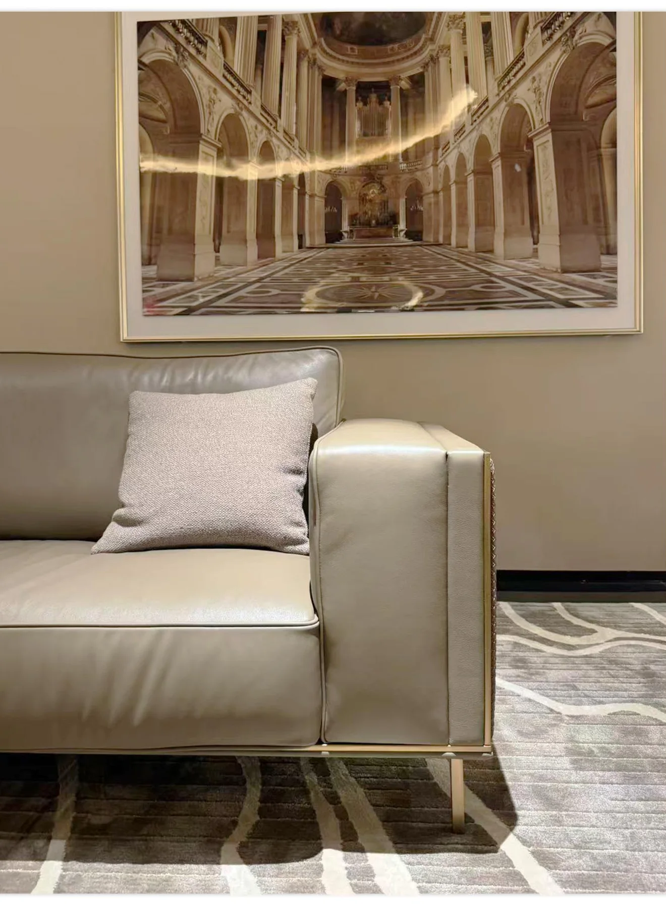 Luxury Style image 29