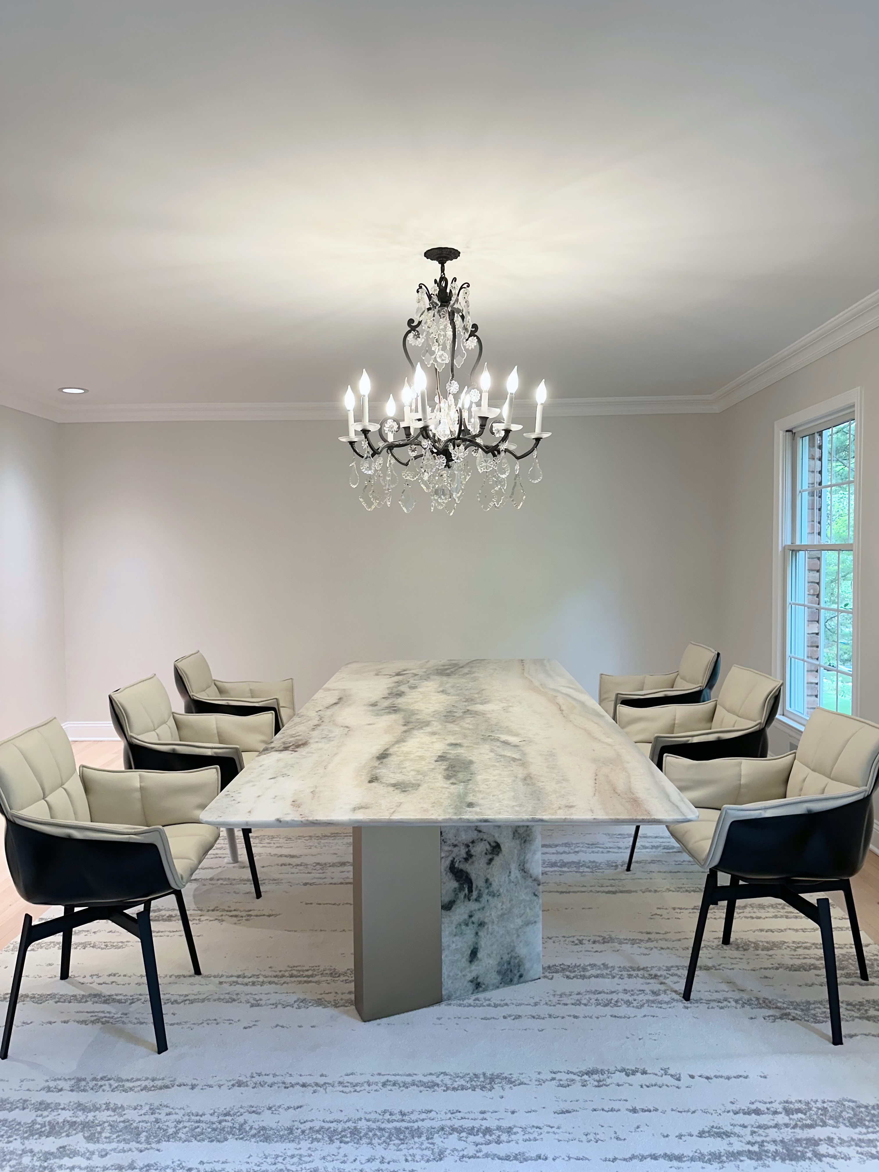 Singapore · Orchard Residence 2