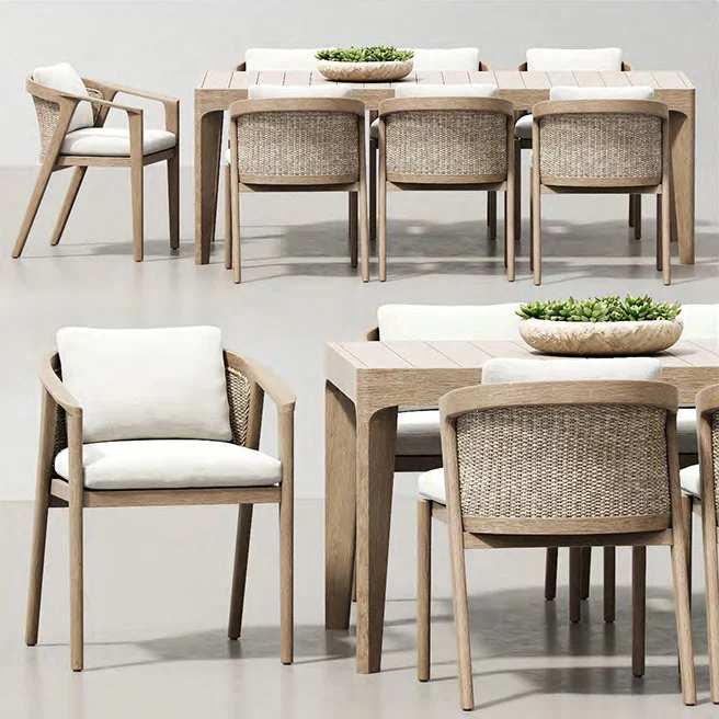 Outdoor Furniture image 17