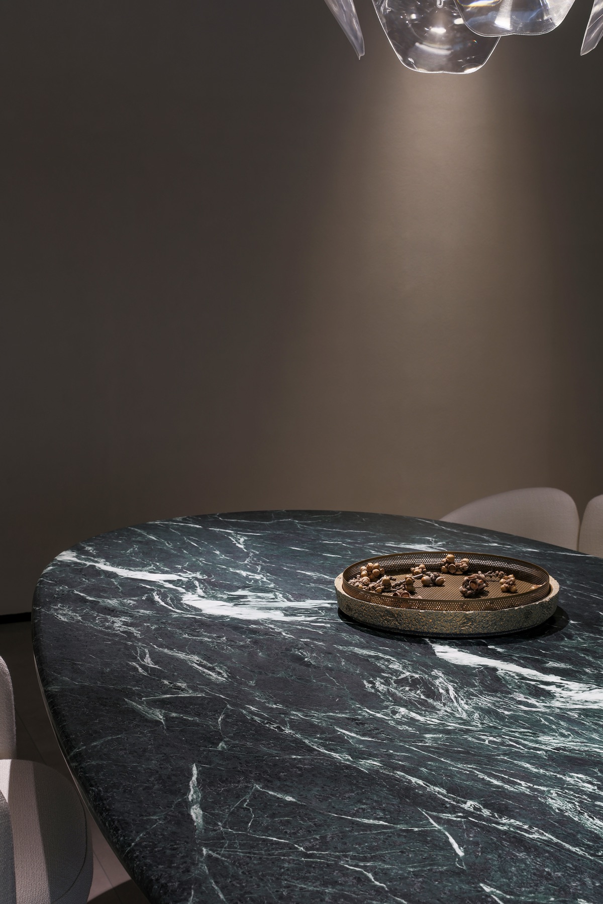 Rialto Dining Table