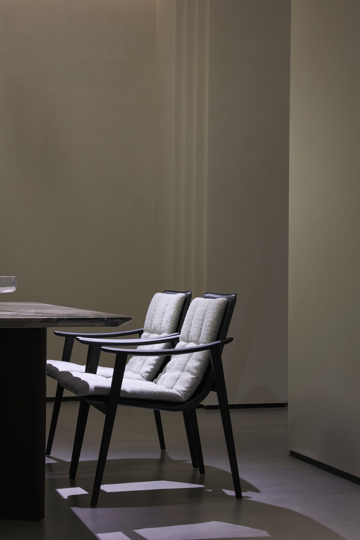 Lighting image 2